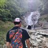 lonelyketum