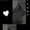 prettythickgirl427