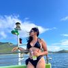 limonxmami