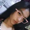 _kiyaraaaa