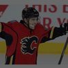 bruins_atom2