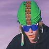 nicholas_kooch7