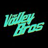 thevalleybros