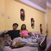 valeria060224