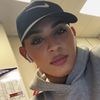 andy.peres