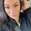 adrierose_