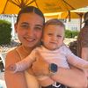 brenna_2005