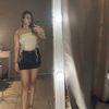 ericavallejo