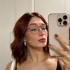 dailynajuchiquito