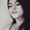 ltcxzz