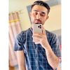ehtishambalouch