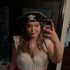 carolbo_