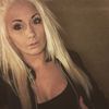 christinawild1