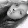angelhines5