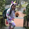irinitzavvv