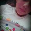 lucyespinoza6