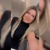 zaneta93