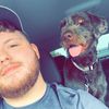 zacharythomas14