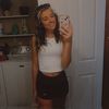 laurrrrr_