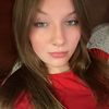 olivia_brooke131
