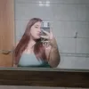 _kataraa_