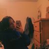 kayleee.laurenn
