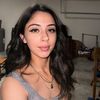 imjustkaylaaa