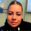 lupe.velasco