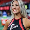 haileywalden