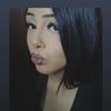 _soniaa.navaa_
