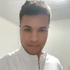 welitonfreitas
