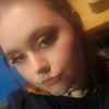 ashleyspeigel