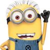 iloveminions.combob