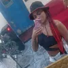anaclaudia_oficial1300