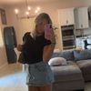 ryleeshaughnessy_