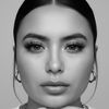 .wendy.ramirez