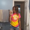803_whitt