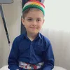 ayaan15344