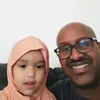 hayaansalah