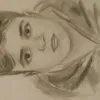 pritvone