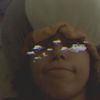 joesmine_joeststar