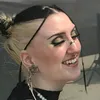 beckelito2.0
