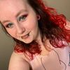lucyslittlehelper07