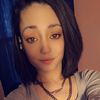 alyssatheantlerqueen