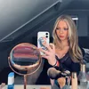 emily.prl17