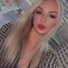 jadelynfandel