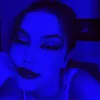 kiara.rdl