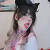 lilliumdolls