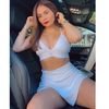 jossy_ramos0805
