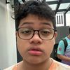 mervin_rich123